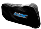Pipe Werx Breathable indoor cover fits MEDIUM Sportsbikes