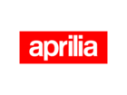 Aprilia Link Pipes