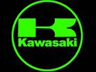 Kawasaki Link Pipes