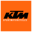 KTM Link Pipes