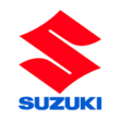 Suzuki Link Pipes