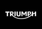 Triumph Link Pipes