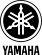 Yamaha Link Pipes