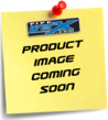 KTM 1290 Superduke R 2020 - Present  Hawk Carbon Outlet Coloured Titanium Oval Street Legal Exhaust