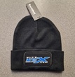 Pipe Werx Knitted Beanie Hat