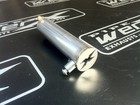 Pipe Werx standard X design baffle for all 380 and 450 mm SL silencers